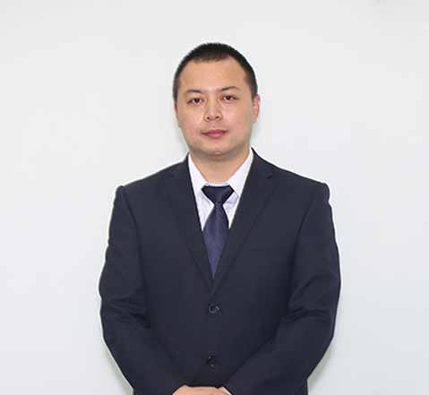 南通宝珀保养维修技师